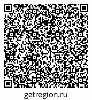 79634316207