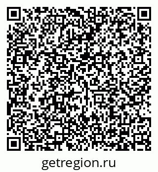 79634316208