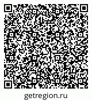 79634316210