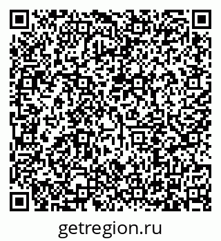 79634316211