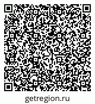 79634316212