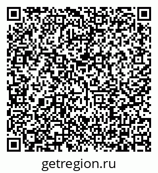 79634316213