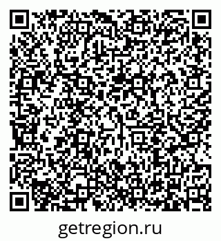 79634316214