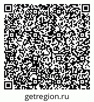 79634316215