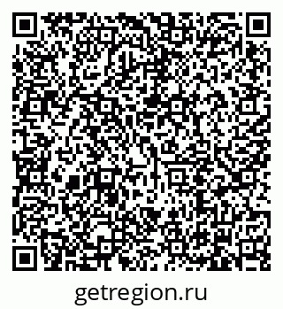 79634316217