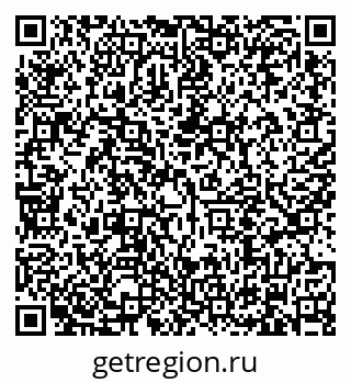 79634316218