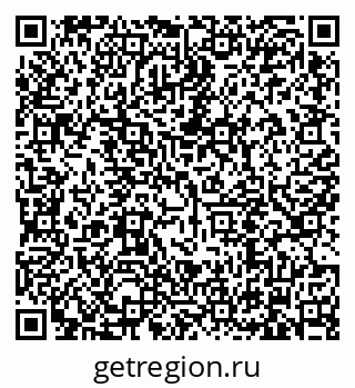79634316220
