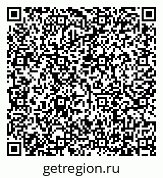 79634316222