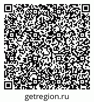79634316223