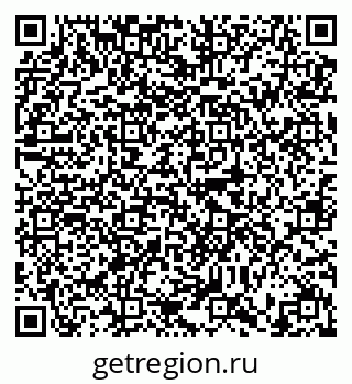 79634316224
