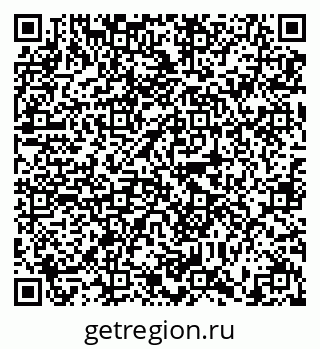 79634316225