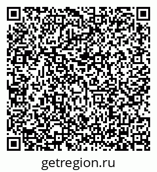 79634316226