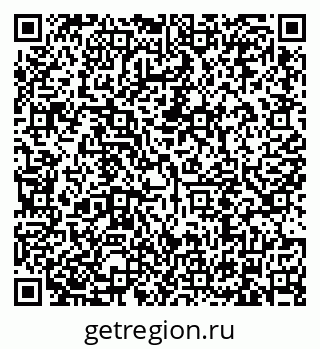 79634316228