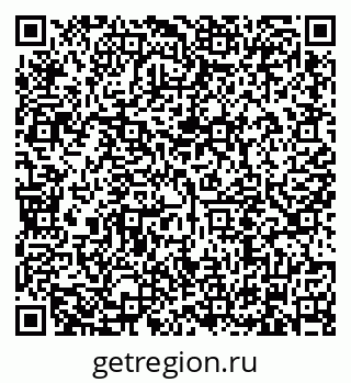 79634316229