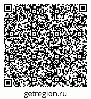 79634316230