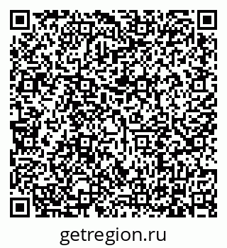 79634316231