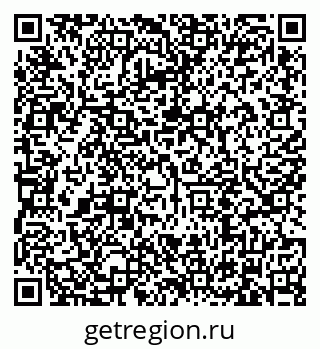 79634316232