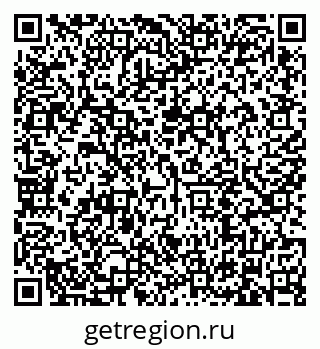 79634316233