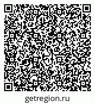 79634316236