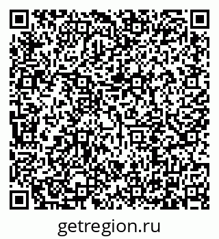 79634316237