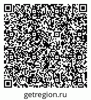 79634316239