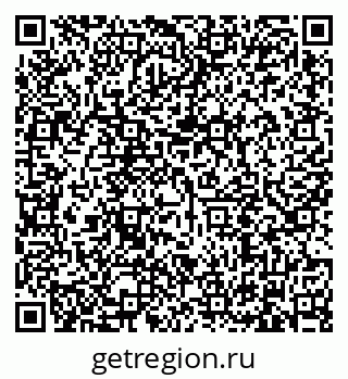 79634316240