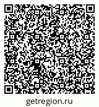 79634316241