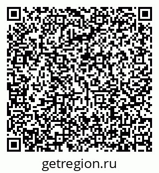 79634316242