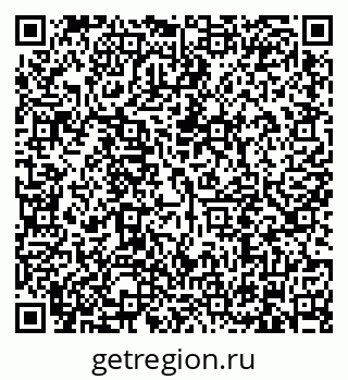 79634316243