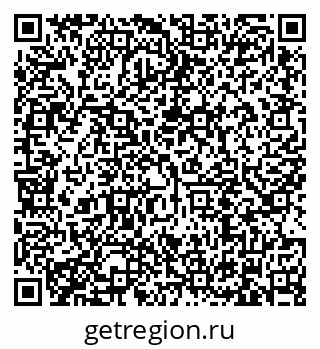 79634316244