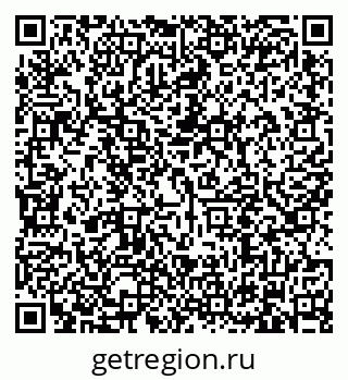 79634316245