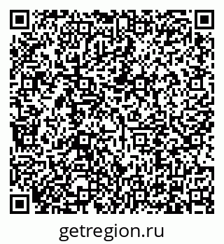 79634316246