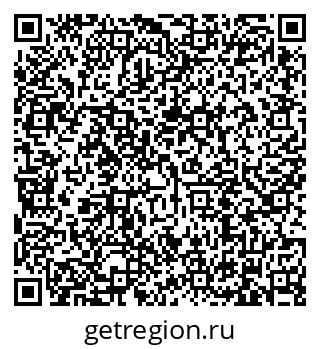 79634316247