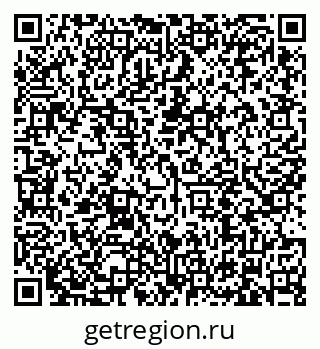 79634316248