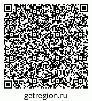 79634316249