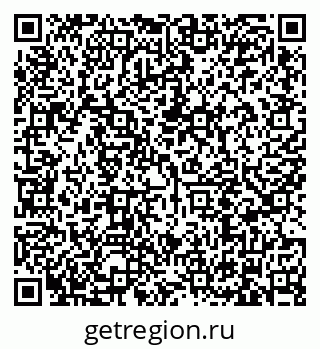 79634316250