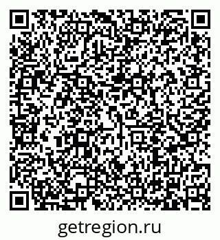 79634316251