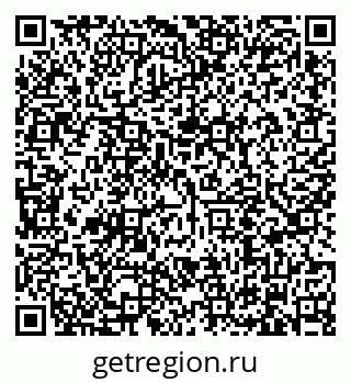 79634316252