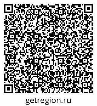 79634316253