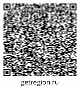 79634316254