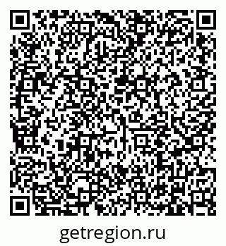 79634316255