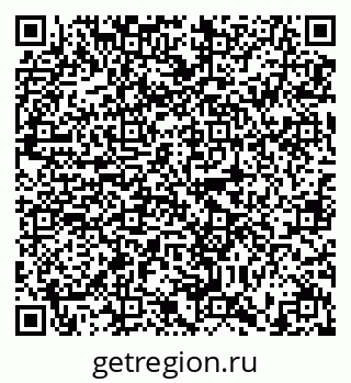 79634316256