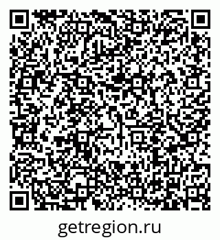 79634316257