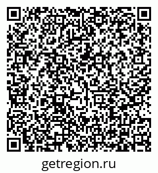 79634316258