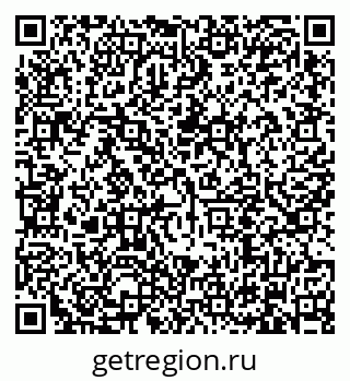 79634316260
