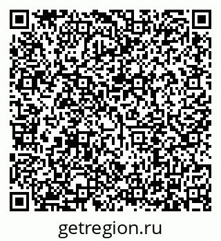 79634316261