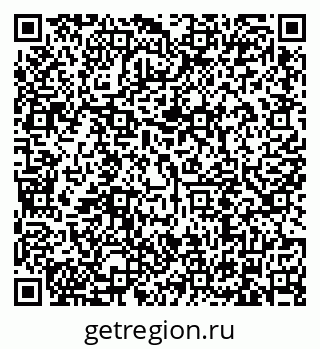 79634316262