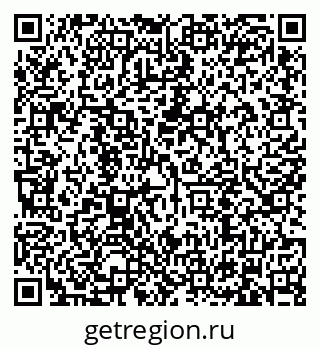 79634316263