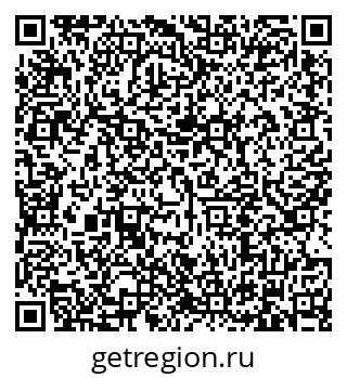 79634316264