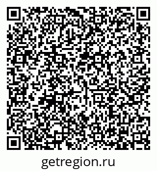 79634316266
